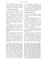 giornale/TO00210416/1913/unico/00000640