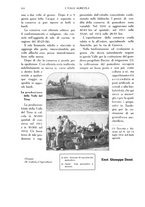 giornale/TO00210416/1913/unico/00000644