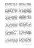 giornale/TO00210416/1913/unico/00000646