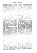 giornale/TO00210416/1913/unico/00000647