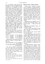 giornale/TO00210416/1913/unico/00000650