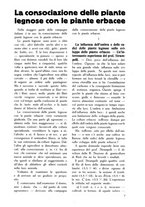giornale/TO00210416/1913/unico/00000657