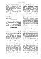 giornale/TO00210416/1913/unico/00000658
