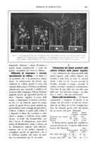 giornale/TO00210416/1913/unico/00000659