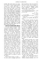 giornale/TO00210416/1913/unico/00000661