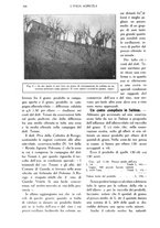 giornale/TO00210416/1913/unico/00000662