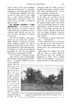 giornale/TO00210416/1913/unico/00000663