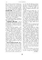 giornale/TO00210416/1913/unico/00000664