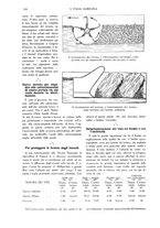 giornale/TO00210416/1913/unico/00000666