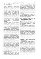 giornale/TO00210416/1913/unico/00000667