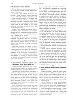 giornale/TO00210416/1913/unico/00000668