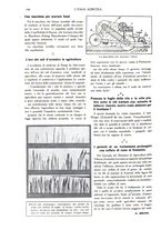 giornale/TO00210416/1913/unico/00000670