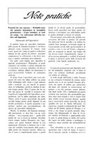 giornale/TO00210416/1913/unico/00000671