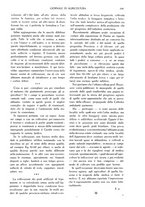 giornale/TO00210416/1913/unico/00000673