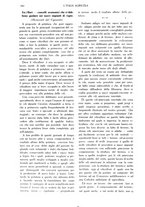 giornale/TO00210416/1913/unico/00000676