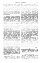 giornale/TO00210416/1913/unico/00000677