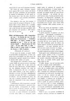 giornale/TO00210416/1913/unico/00000682