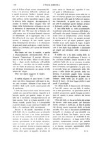 giornale/TO00210416/1913/unico/00000684