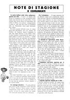 giornale/TO00210416/1913/unico/00000688