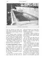 giornale/TO00210416/1913/unico/00000694