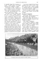 giornale/TO00210416/1913/unico/00000695