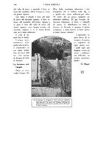 giornale/TO00210416/1913/unico/00000696