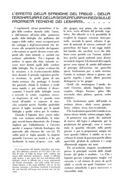 L' Italia agricola giornale di agricoltura