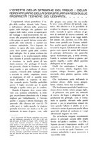 giornale/TO00210416/1913/unico/00000697