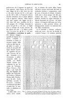 giornale/TO00210416/1913/unico/00000699