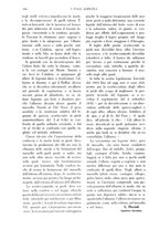 giornale/TO00210416/1913/unico/00000702