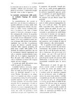 giornale/TO00210416/1913/unico/00000706