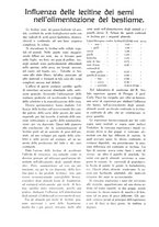 giornale/TO00210416/1913/unico/00000720