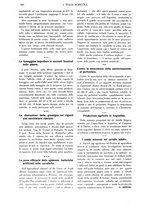 giornale/TO00210416/1913/unico/00000728