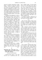 giornale/TO00210416/1913/unico/00000731