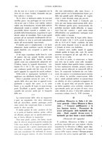 giornale/TO00210416/1913/unico/00000732