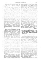 giornale/TO00210416/1913/unico/00000735