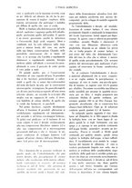 giornale/TO00210416/1913/unico/00000738