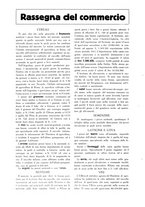 giornale/TO00210416/1913/unico/00000740