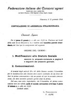 giornale/TO00210416/1913/unico/00000745