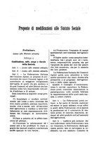 giornale/TO00210416/1913/unico/00000751