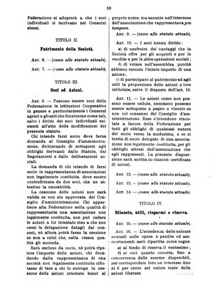 L' Italia agricola giornale di agricoltura