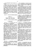 giornale/TO00210416/1913/unico/00000753