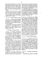 giornale/TO00210416/1913/unico/00000754