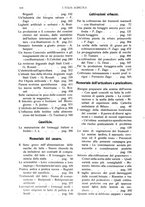 giornale/TO00210416/1913/unico/00000760