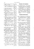 giornale/TO00210416/1913/unico/00000762
