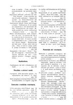 giornale/TO00210416/1913/unico/00000764