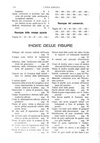 giornale/TO00210416/1913/unico/00000766
