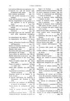 giornale/TO00210416/1913/unico/00000768