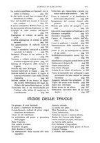 giornale/TO00210416/1913/unico/00000769