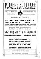 giornale/TO00210416/1913/unico/00000772